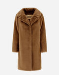 product thumbnail image view 1