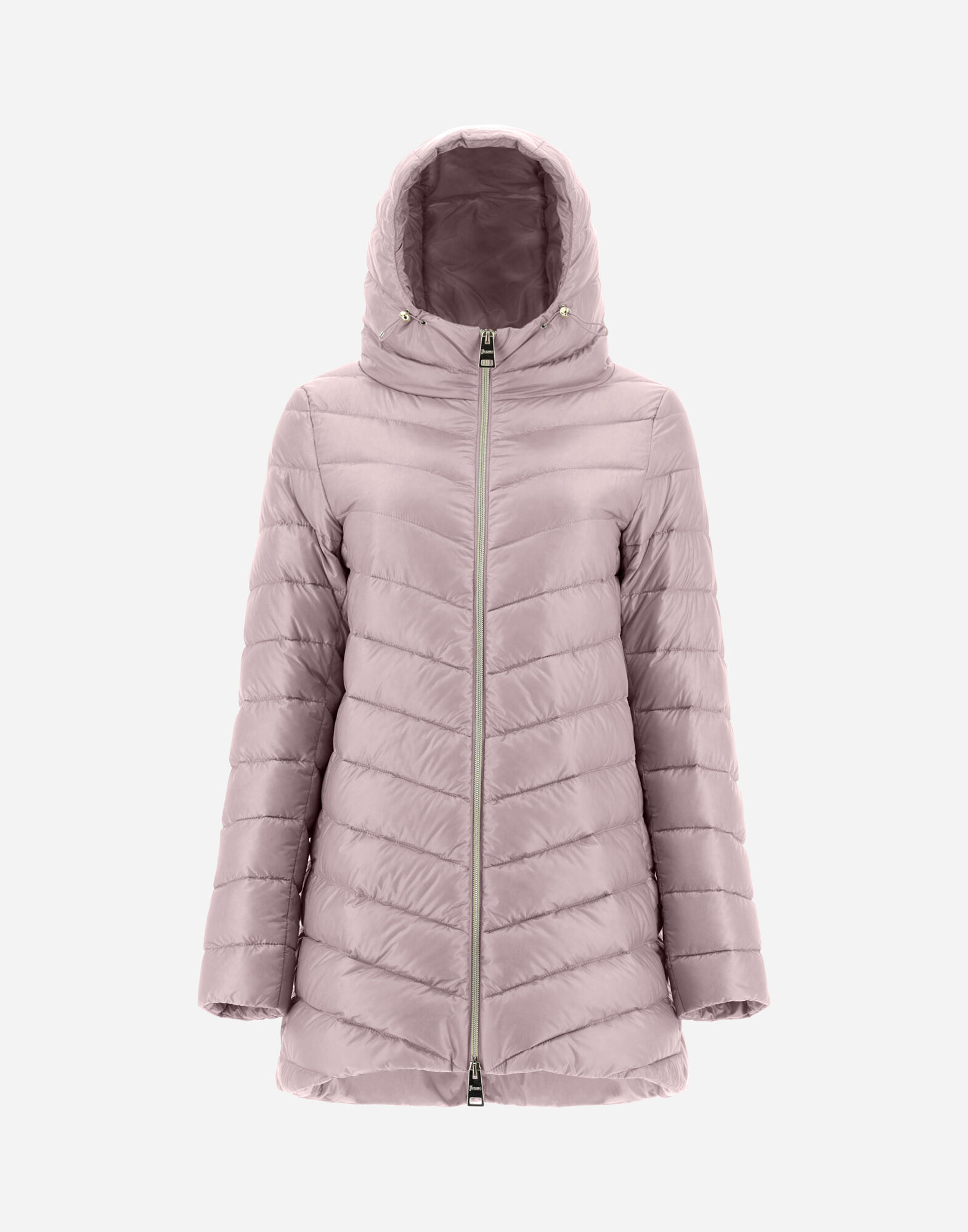 Herno lightweight new arrivals jacket