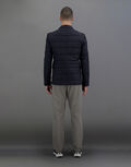 product thumbnail image view 7