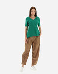product thumbnail image view 6