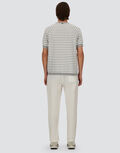 product thumbnail image view 5