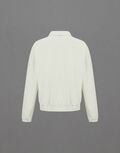 product thumbnail image view 4