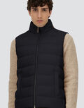 product thumbnail image view 3