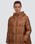 product thumbnail image view 3