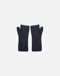 product thumbnail image view 2