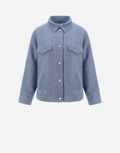 product thumbnail image view 1