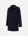 product thumbnail image view 6