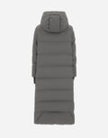 product thumbnail image view 7