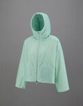 product thumbnail image view 3