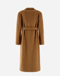 product thumbnail image view 4