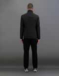 product thumbnail image view 9