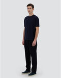 product thumbnail image view 6