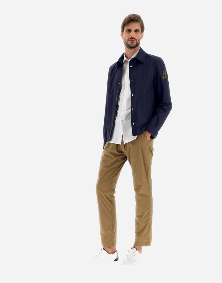 Page 8 | Herno Men's Clothing and Accessories | Herno