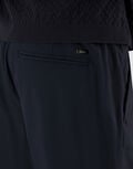 product thumbnail image view 3