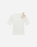 product thumbnail image view 1