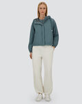 product thumbnail image view 2