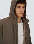 product thumbnail image view 3