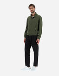 product thumbnail image view 6