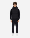 product thumbnail image view 4