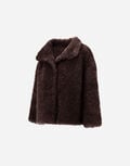 product thumbnail image view 6