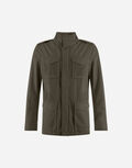product thumbnail image view 1