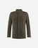 Herno TIGRI FIELD JACKET Light Military FI000111U132117730