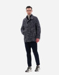 product thumbnail image view 2