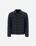 product thumbnail image view 1