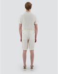 product thumbnail image view 7