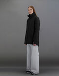 product thumbnail image view 8