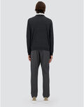 product thumbnail image view 7