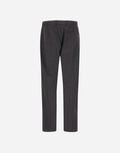 product thumbnail image view 7
