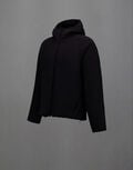product thumbnail image view 6