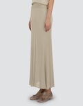 product thumbnail image view 3