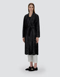product thumbnail image view 6