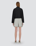 product thumbnail image view 7