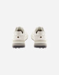 product thumbnail image view 3