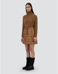 product thumbnail image view 6