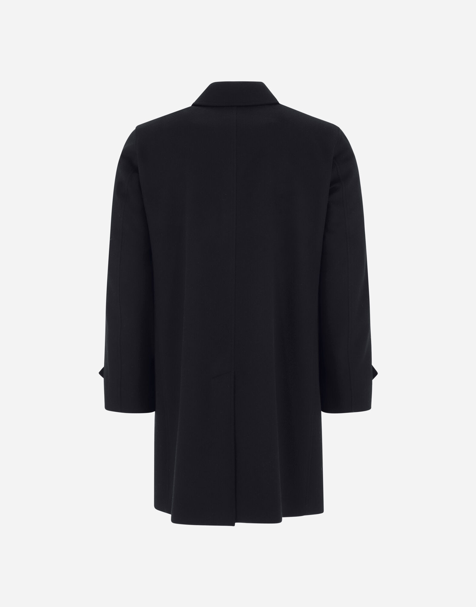 Herno car coat laminar shop