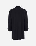 product thumbnail image view 4
