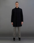 product thumbnail image view 5
