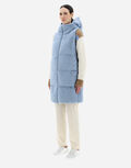 product thumbnail image view 6