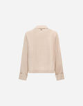 product thumbnail image view 3