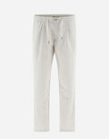 product thumbnail image view 1