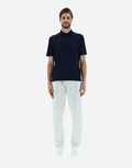 product thumbnail image view 5