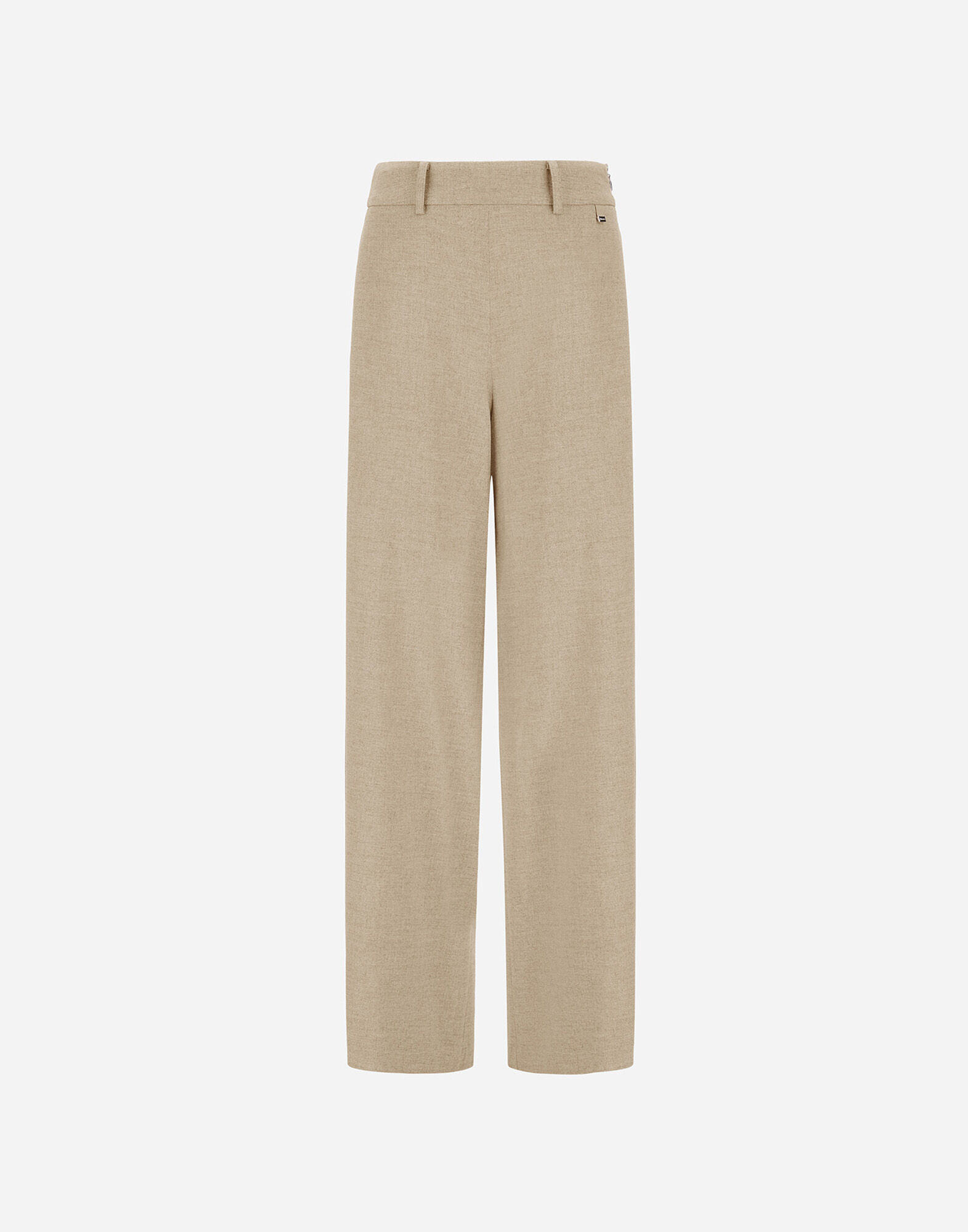 Women's Trousers | Herno®