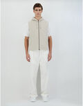 product thumbnail image view 5