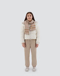 product thumbnail image view 5