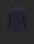 product thumbnail image view 8