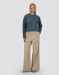 product thumbnail image view 2